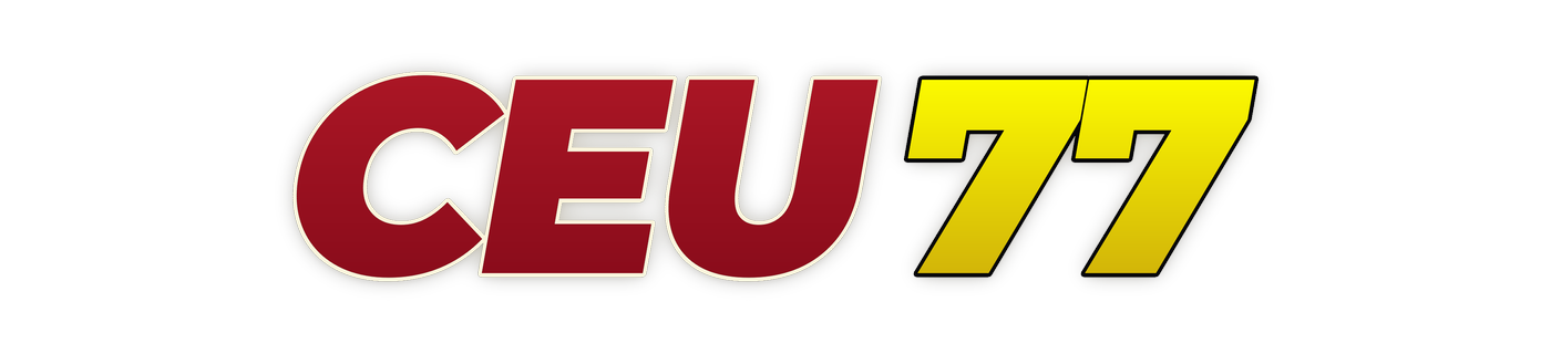 ceu77